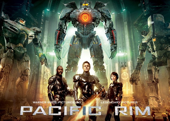 Pacific-Rim-2.jpg?042148